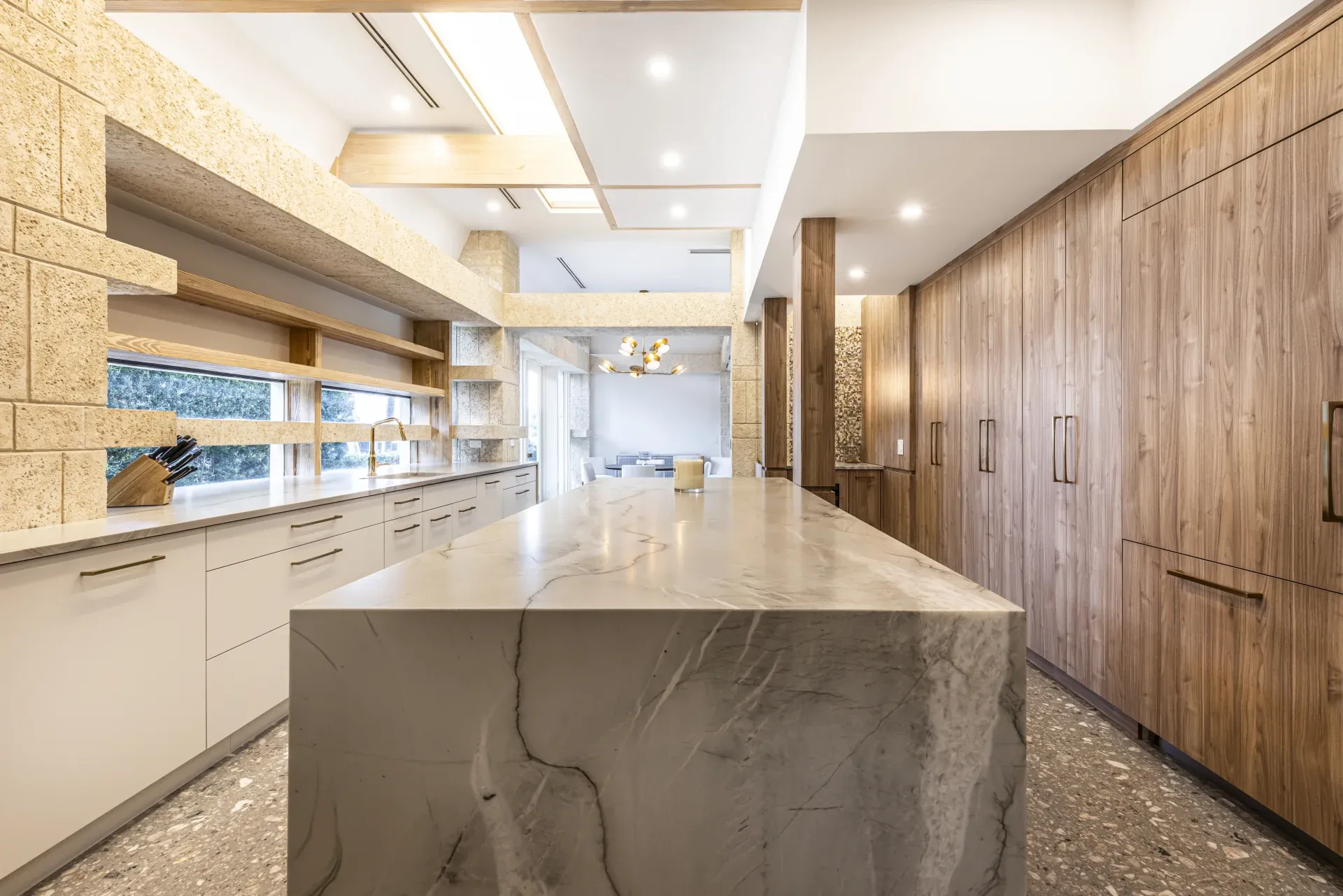 European Interior Collection