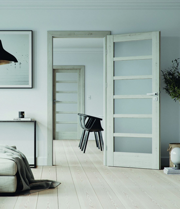 Fort Lauderdale European Aluminum Doors Store near me