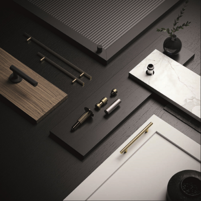 Modern Majestic Company located in Miami Florida, Chicago, New Jersey